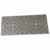 GoodWill Floor Tiles Gloss