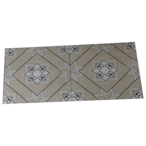 – Buy in Uganda | Capital Base Hardware GoodWill Floor Tiles Gloss