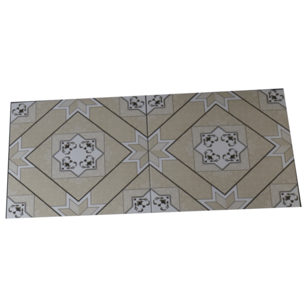 GoodWill Floor Tiles Gloss