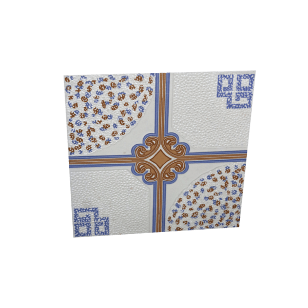Goodwill Floor Tiles Matt