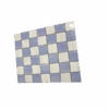 GoodWill Wall Tiles