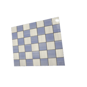 – Buy in Uganda | Capital Base Hardware GoodWill Wall Tiles