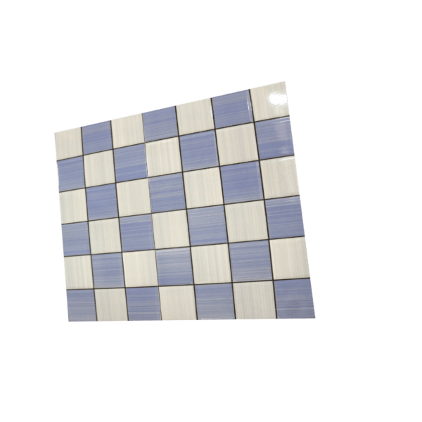 GoodWill Wall Tiles