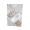 GoodWill Wall Tiles