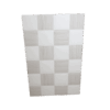 GoodWill Wall Tiles