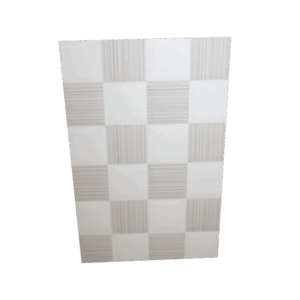 – Buy in Uganda | Capital Base Hardware GoodWill Wall Tiles