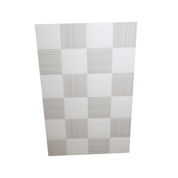 GoodWill Wall Tiles