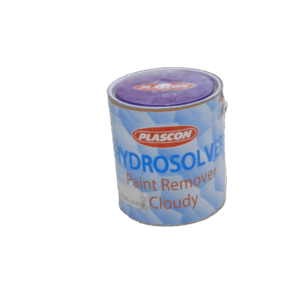 Paint Remover