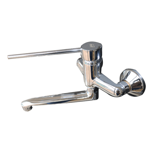 Kitchen mixer donald