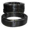 Pe pipe gentex