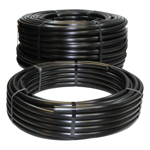 Pe pipe gentex