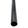 Pe pipe gentex
