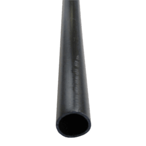 – Buy in Uganda | Capital Base Hardware Pe pipe gentex