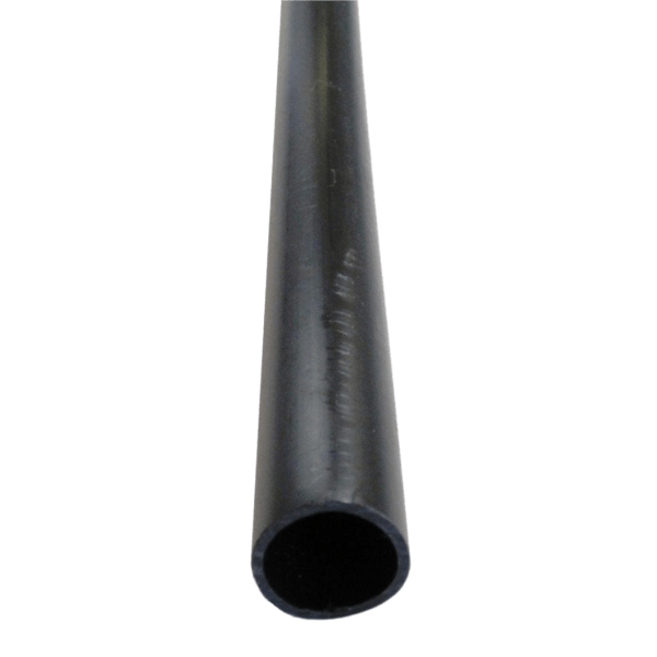 Pe pipe gentex