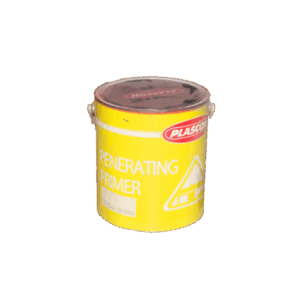Penetrating Primer 4Litres