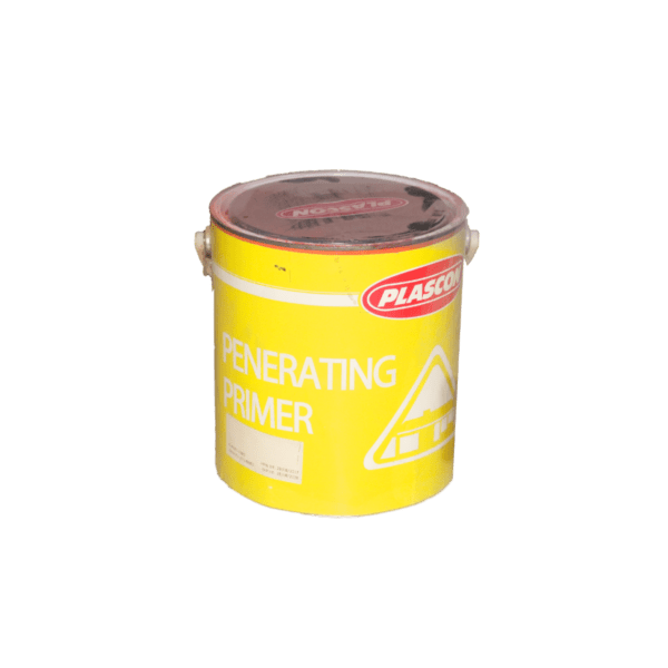 Penetrating Primer 4Litres