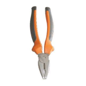 Plier