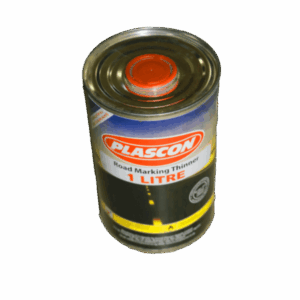 Road Marking Thinner