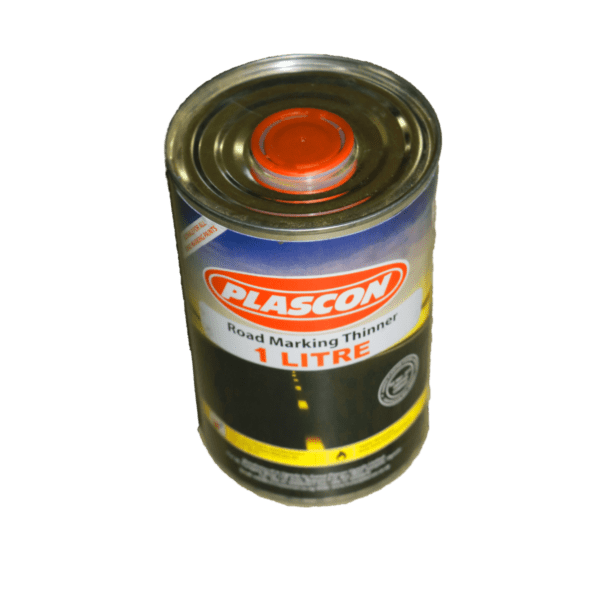 Road Marking Thinner