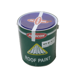 Roof Paint