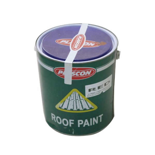 Roof Paint