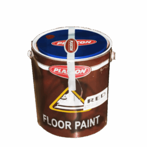 Sado Deck Floor Paint