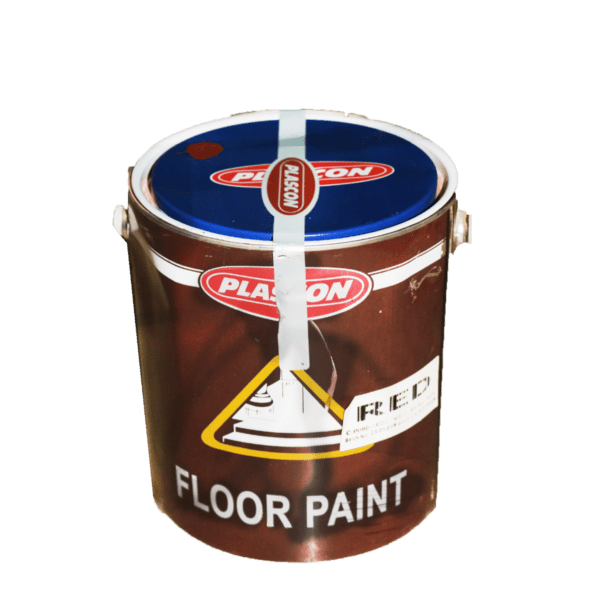 Sado Deck Floor Paint