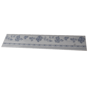 – Buy in Uganda | Capital Base Hardware Skirting Tiles