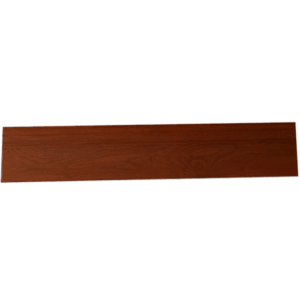 – Buy in Uganda | Capital Base Hardware Skirting Tiles