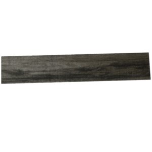 – Buy in Uganda | Capital Base Hardware Skirting Tiles