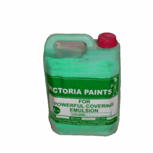 Water Paint Victoria