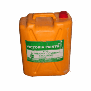 Water Paint Victoria