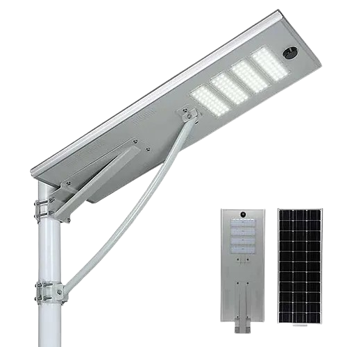 – Buy in Uganda | Capital Base Hardware