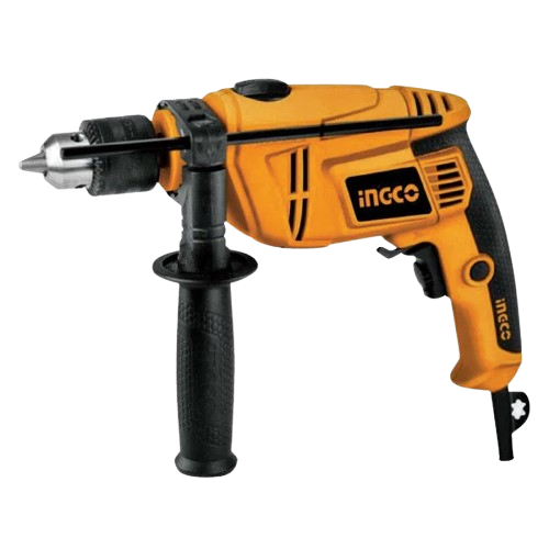 INGCO-Impact-Drill