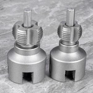 PPR THREADING TOOL