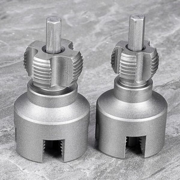 PPR THREADING TOOL