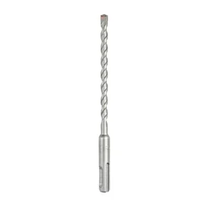 INGCO:HAMMER DRILL BIT 18MM
