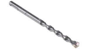 INGCO:SDS Hammer drill bits 12*210MM