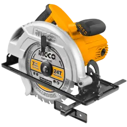 image_big_240496137 CIRCULAR SAW CS1500