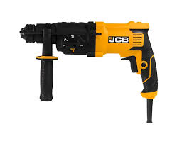 ROTARY HAMMER RH850