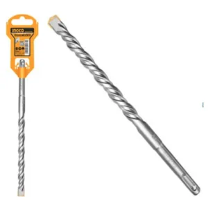 INGCO:SDS plus hammer drill