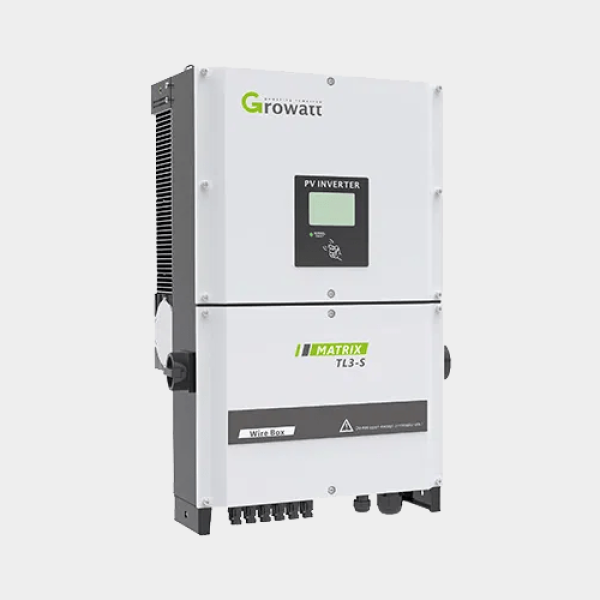 2500-TL3-S-600x600-1.png Growatt 25000w commercial 3 phase gridtie…