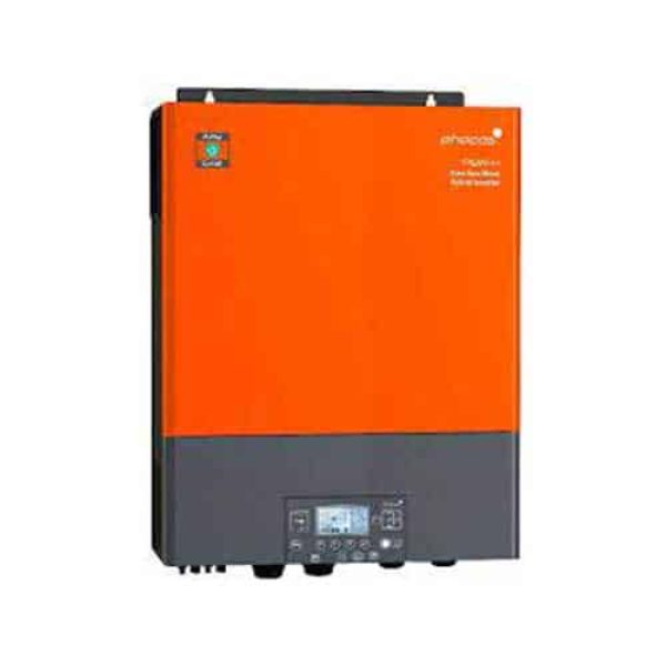 5KW Phocos Anygrid 48V MPPT Inverter