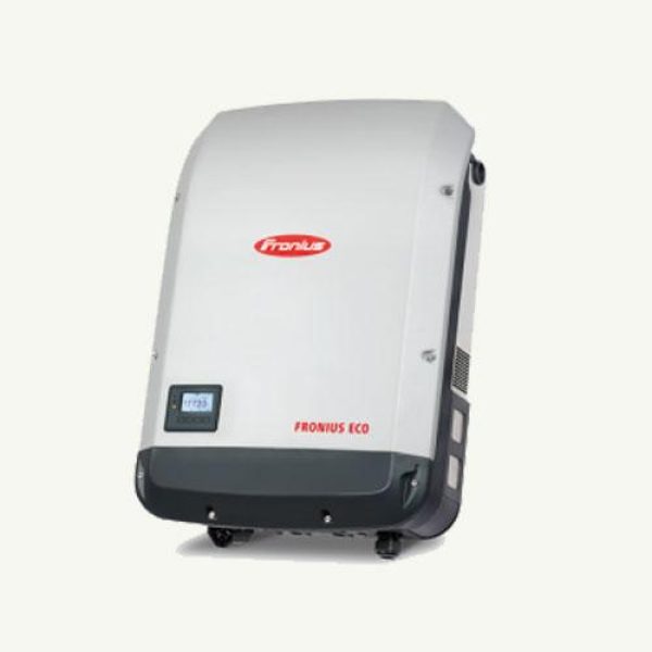 Fronius-Solar-Inverter-Eco-27.0-3-27kw-MPPT-IP66-Wi-Fi-WLAN-600x600-1.jpg Fronius Solar Inverter Eco 27.0-3 27kw MPPT…