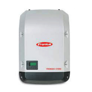 Fronius Symo 10.0-3-M 3-Phase Inverter