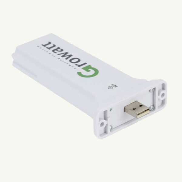 Growatt Shine WiFi-F (Monitoring device for…