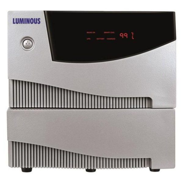 Luminous Cruze 2000VA 24V Sine Wave Inverter