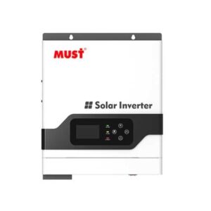MUST-2KW-Solar-Inverter-MPPT-Hybrid-Off-Grid-PV1800-VPM-24V-Built-In-60-80A-Controller-600x600-1.jpg MUST 2KW Solar Inverter MPPT Hybrid Off Grid…