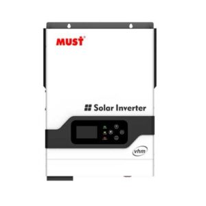 MUST-3KW-Solar-Inverter-MPPT-Hybrid-PV1800-VHM-24V-Built-In-60A-Controller-600x600-1.jpg MUST 3KW Solar Inverter Hybrid PV1800 VHM…