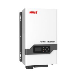 MUST-3kW-24V-Inverter-Charger-EP3000-PLUS-Series-Low-Frequency-600x600-1.jpg MUST 3kW 24V Inverter Charger EP3000 PLUS…
